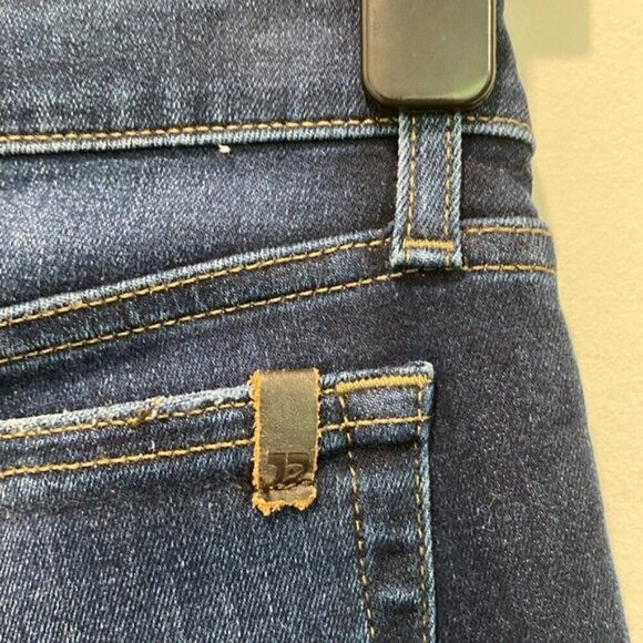 Sold sold sold - Picture 10 of 15